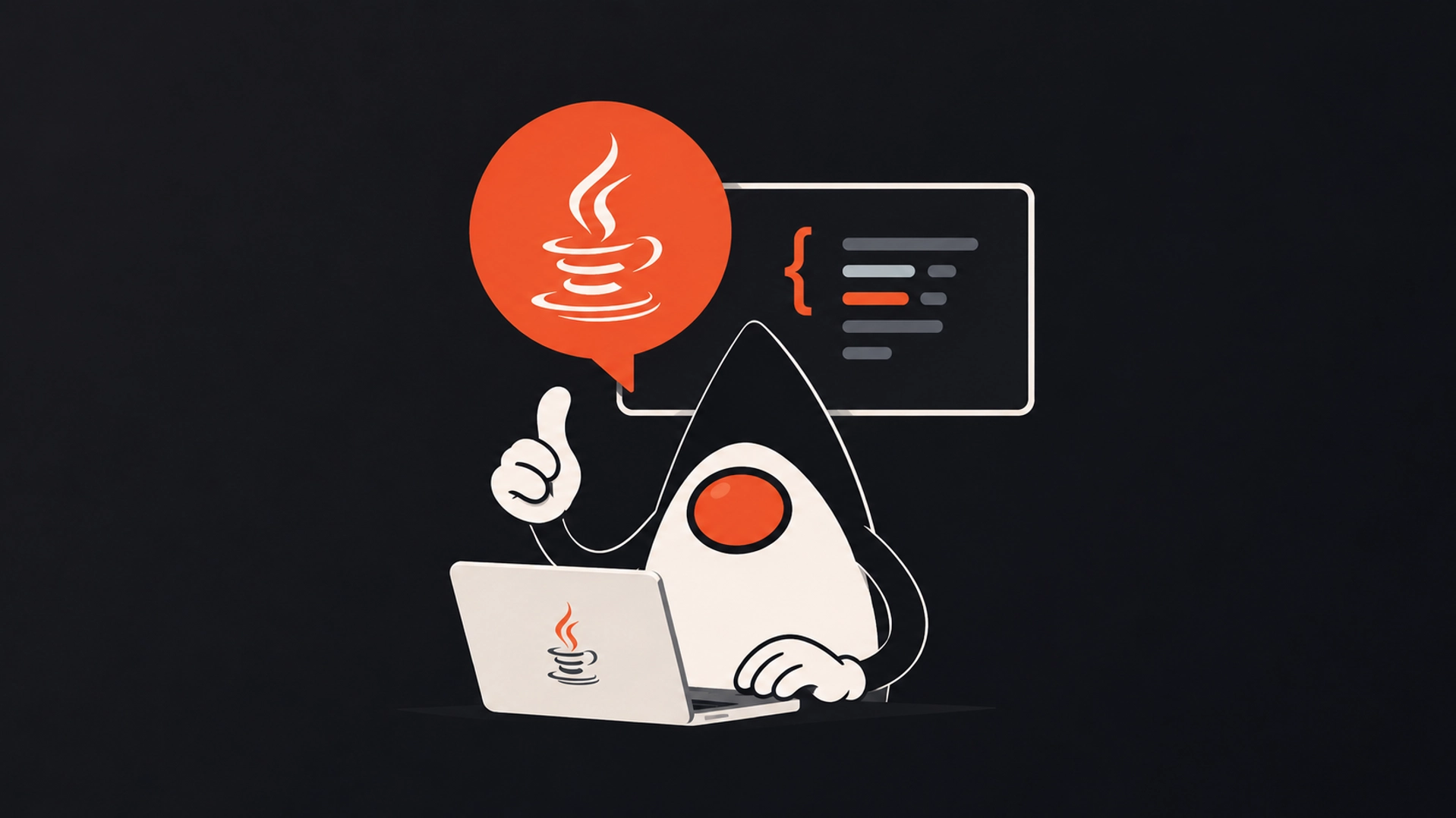 Java Interview Course